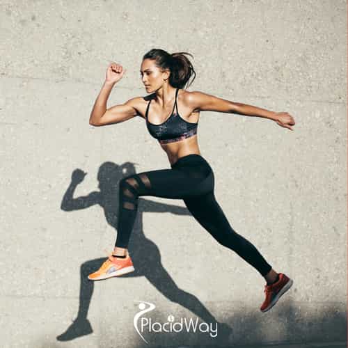 Knee Osteoarthritis Relief: How Thais Are Finding Non-Surgical Healing in Tokyo